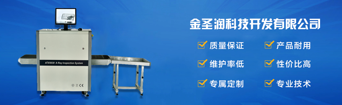 網(wǎng)址：wap.ji54ao.cn